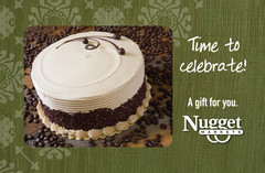 gift-card-cake