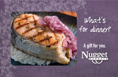 gift-card-salmon