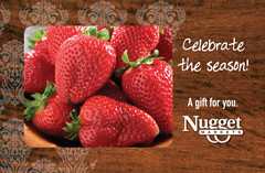 gift-card-strawberry
