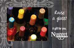 gift-card-wine