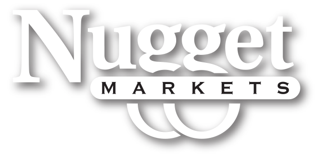 Nugget Markets