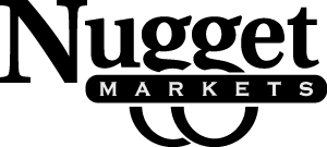 Nugget Markets, Inc.