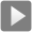 play button