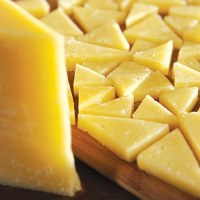 Azores Flores Cheese $11.99/lb.