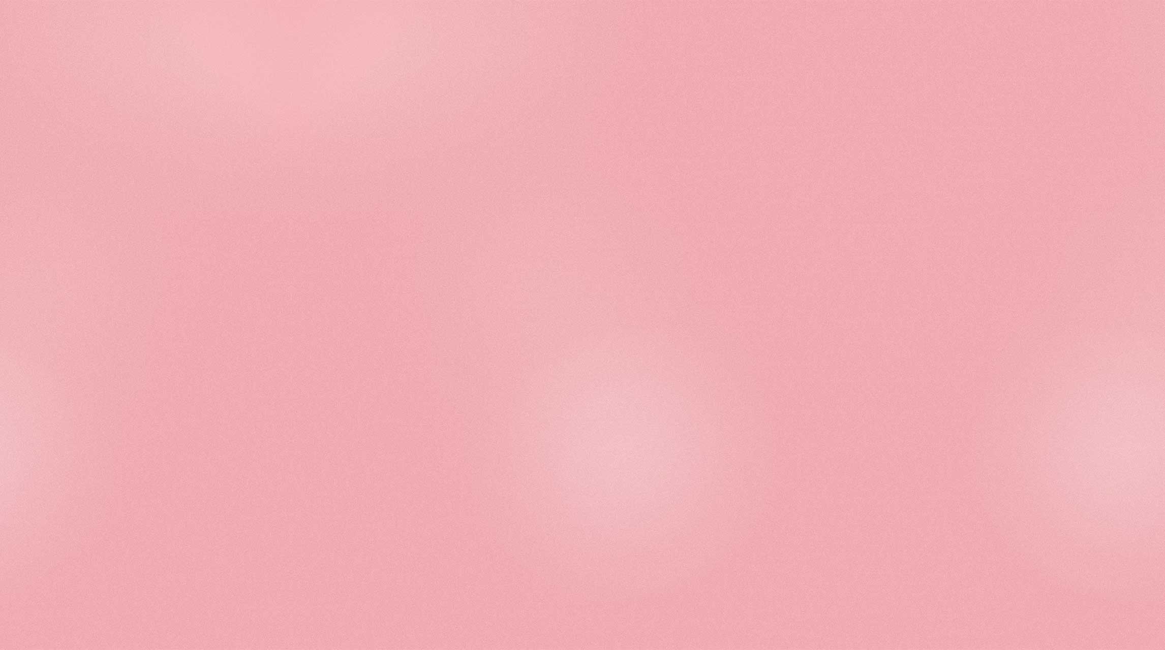 Pink gradient