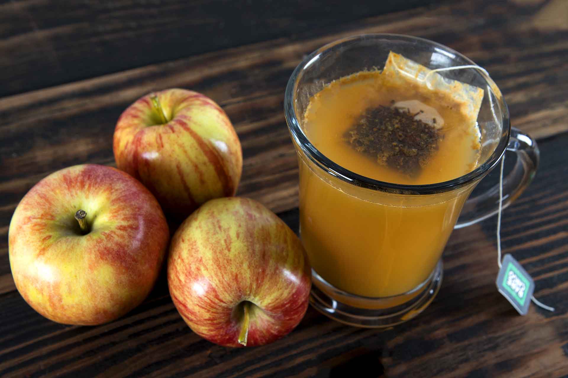 Apple Cider